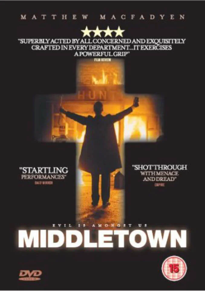 Middletown Bild 1