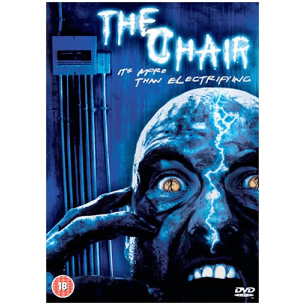The Chair Bild 1