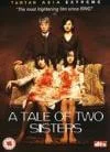 A Tale Of Two Sisters Bild 1