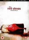Red Shoes Bild 1
