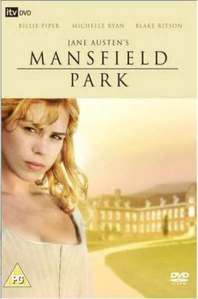 Mansfield Park Bild 1