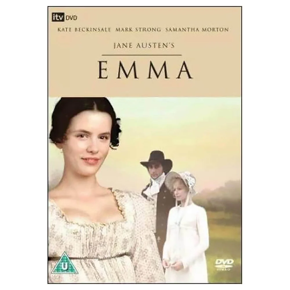 Emma Bild 1