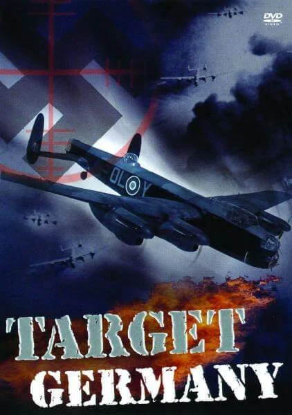 Target Germany Bild 1