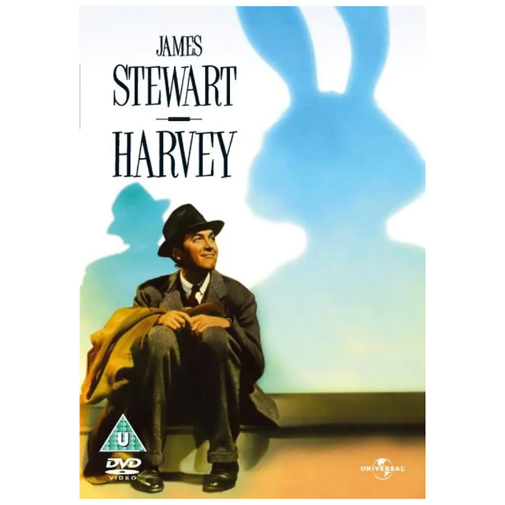 Harvey Bild 1
