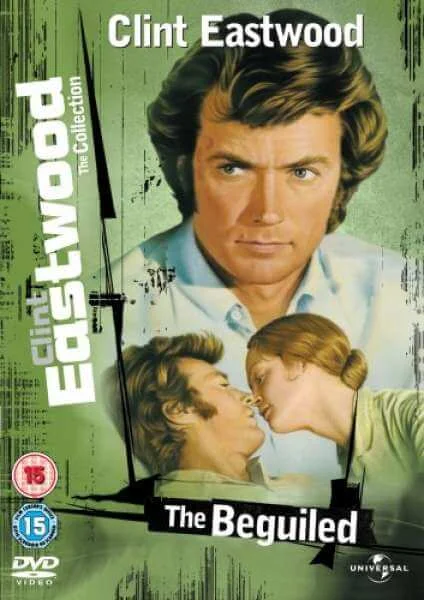 The Beguiled Bild 1