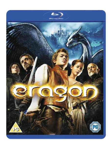Eragon Bild 1