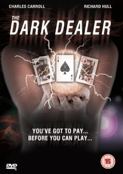 Dark Dealer Bild 1