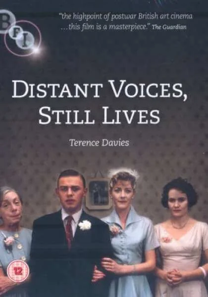 Distant Voices Still Lives Bild 1