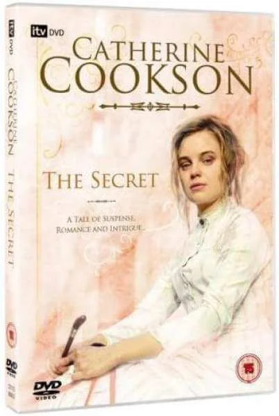 Catherine Cookson - The Secret Bild 1