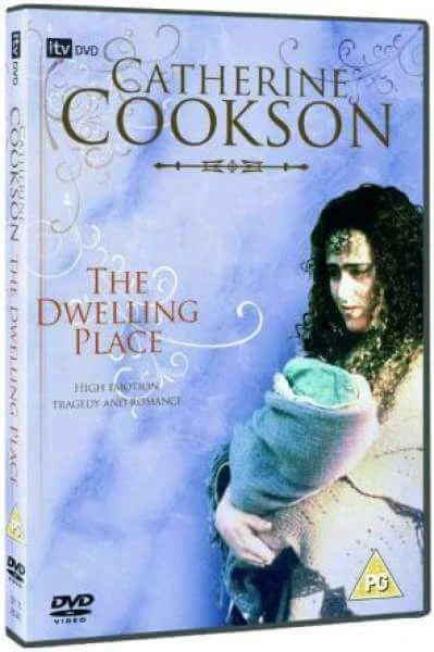 Catherine Cookson - The Dwelling Place Bild 1