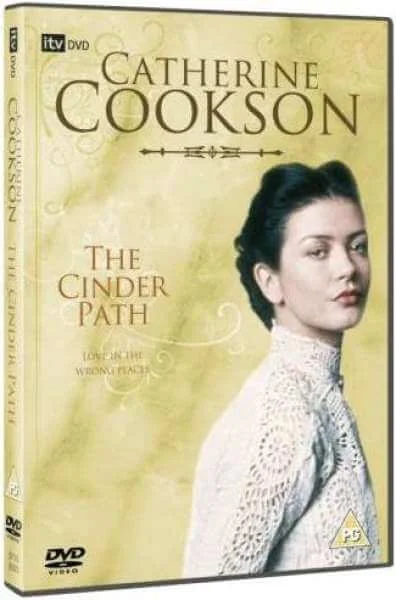 Catherine Cookson - The Cinder Path Bild 1