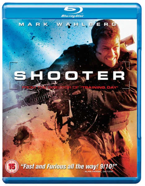 Shooter Bild 1