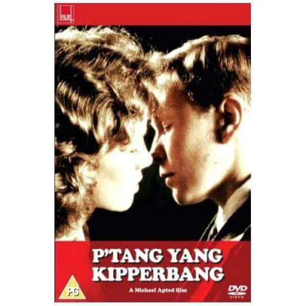 Ptang Yang Kipperbang Bild 1