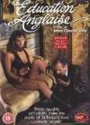 Education Anglaise (English Education) Bild 1