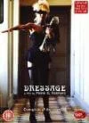 Dressage Bild 1