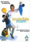 Invisible Mom Bild 1