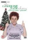 Catherine Tate's Nan - The Christmas Special Bild 1
