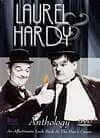 Laurel & Hardy - Anthology Bild 1