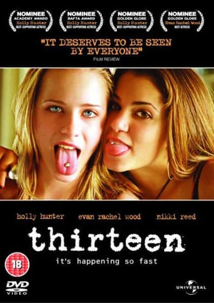 Thirteen Bild 1