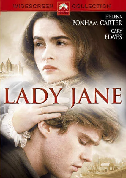 Lady Jane Bild 1