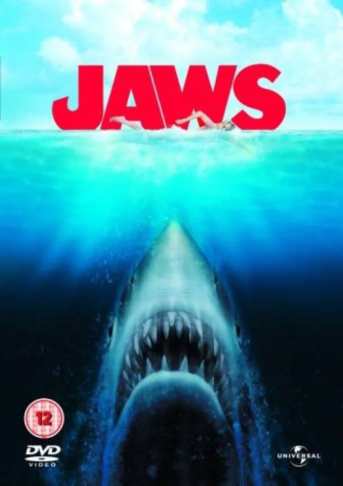 Jaws Bild 1