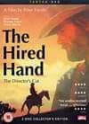 The Hired Hand Bild 1