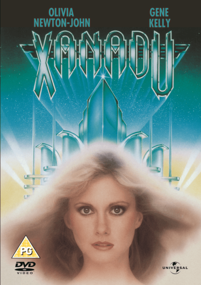 Xanadu Bild 1