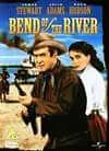Bend Of The River Bild 1