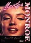 Marilyn Monroe - Beyond The Legend Bild 1