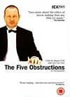 The Five Obstructions Bild 1