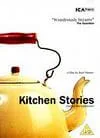 Kitchen Stories Bild 1