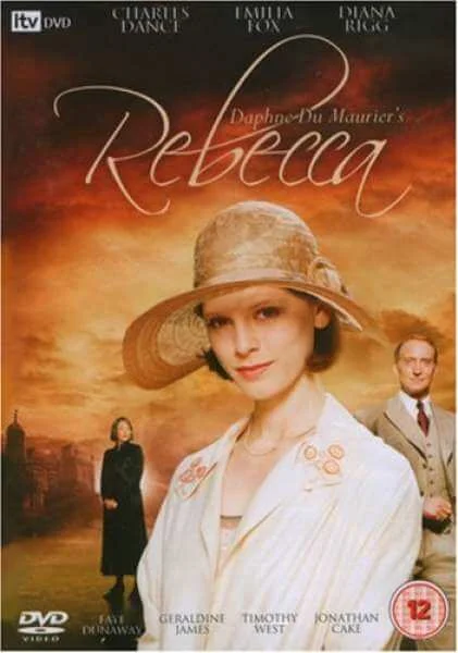Rebecca Bild 1