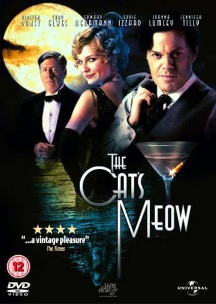 Cats Meow, The Bild 1