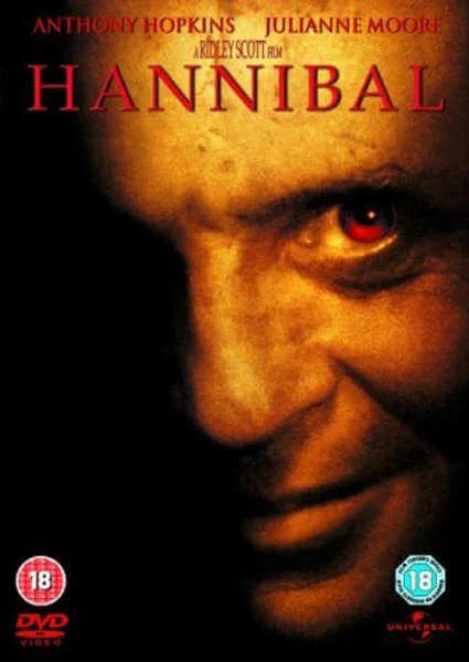 Hannibal Bild 1