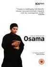 Osama Bild 1