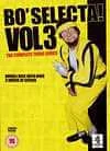 Bo Selecta! - Series 3 Bild 1