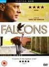 Falcons Bild 1