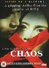 Chaos (Plus Curse, Death & Spirit) Bild 1