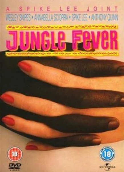 Jungle Fever Bild 1