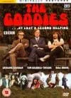 GOODIES THE AT LAST A SECOND HELPING (DVD) Bild 1