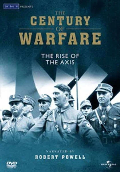 Century Of Warfare - Vol 3: Blood And Mud Bild 1