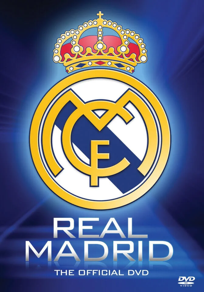 Real Madrid - Real. The Movie Bild 1