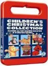 Children's Christmas Collection Bild 1