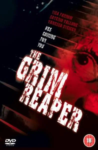 The Grim Reaper Bild 1