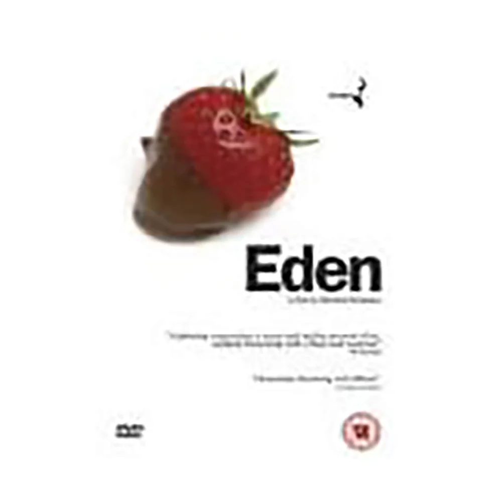 Eden Bild 1