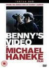 Benny's Video Bild 1