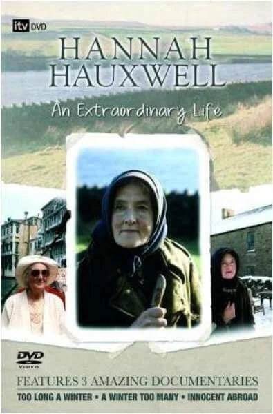 Hannah Hauxwell - An Extraordinary Life Bild 1
