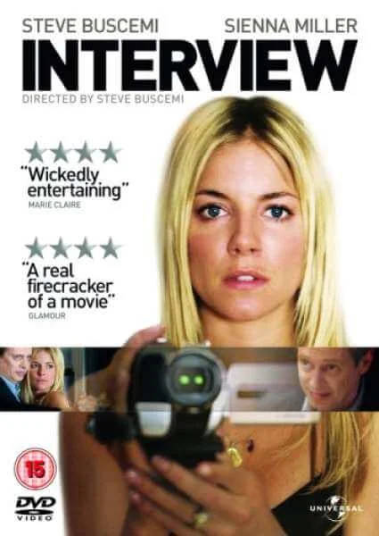 Interview Bild 1