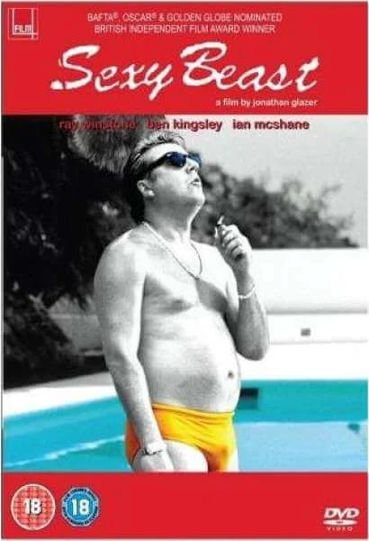 Sexy Beast Bild 1