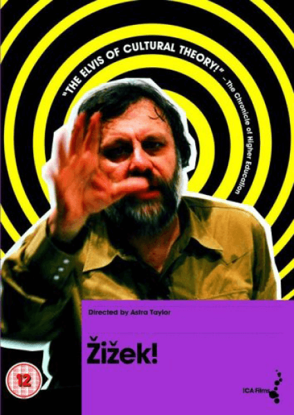 Zizek Bild 1